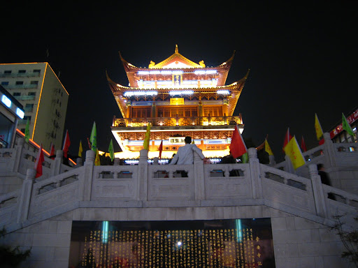 http://lh3.google.com/anikox/R-BscSBpOWI/AAAAAAAABoY/xGmsf7PikAE/IMG_2030.JPG?imgmax=512