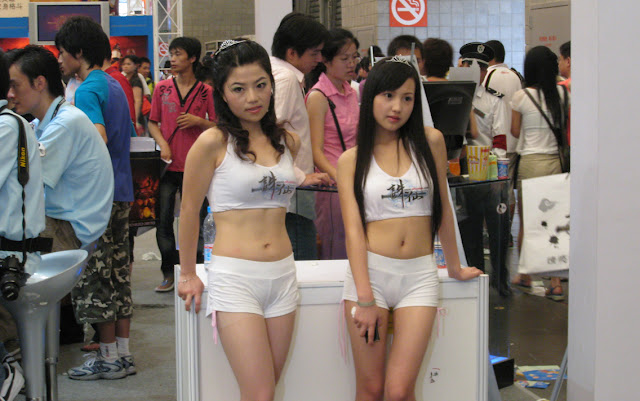 http://lh3.google.com/anikox/RpoK7ICYSMI/AAAAAAAAAU0/nZWXeciX6Tc/IMG_0311.JPG?imgmax=640
