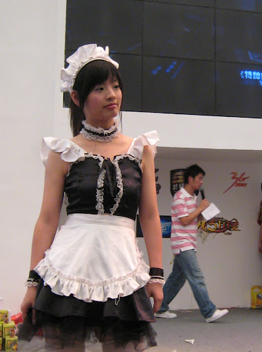 http://lh3.google.com/anikox/RpoLDICYSPI/AAAAAAAAAVM/y7FnwUbfZv8/moe4.JPG?imgmax=512