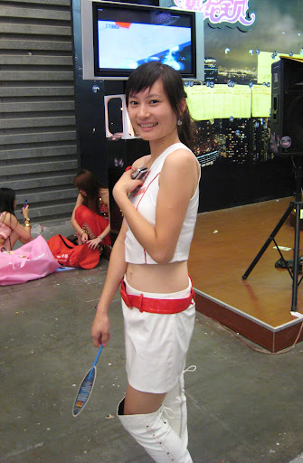 http://lh3.google.com/anikox/RpoM7ICYS6I/AAAAAAAAAak/GWuErpM7P7o/IMG_0384.JPG?imgmax=512