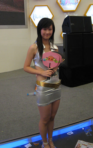 http://lh3.google.com/anikox/RpoNQICYTCI/AAAAAAAAAbk/nBDIt-PVC4Q/IMG_0398.JPG?imgmax=512