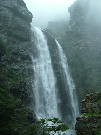 http://lh3.google.com/anikox/RtQQuWLJktI/AAAAAAAAAoQ/hyd8ic_uBTU/DSCF0513.JPG?imgmax=512