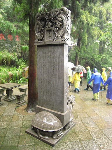 http://lh3.google.com/anikox/RtQTcWLJlXI/AAAAAAAAAto/NY4AbyU9pIk/IMG_0848.JPG?imgmax=512