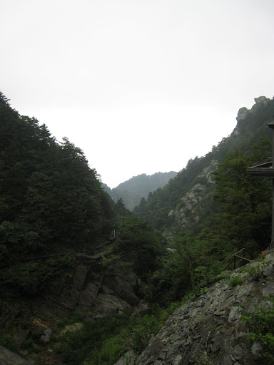 http://lh3.google.com/anikox/RtQWEWLJl8I/AAAAAAAAAyc/v2W7nWA4Gcs/IMG_0921.JPG?imgmax=512