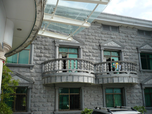 http://lh3.google.com/anikox/RtQYKWLJmYI/AAAAAAAAA2c/TaS9yd228yw/Image0802%20028.jpg?imgmax=640