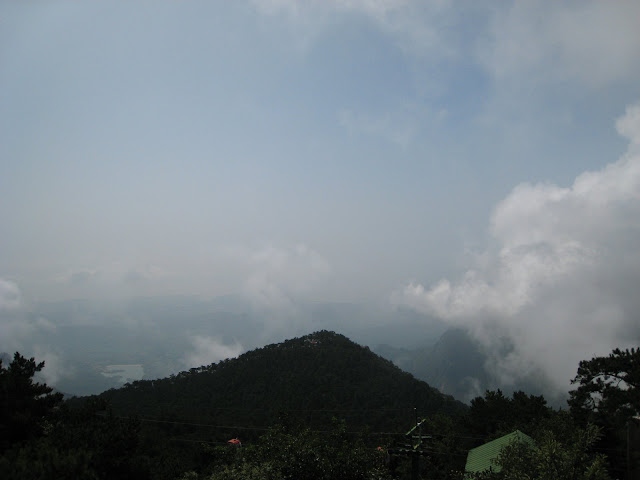 http://lh3.google.com/anikox/RtQYaWLJmeI/AAAAAAAAA3M/OUFru1KIjQM/IMG_1004.JPG?imgmax=640