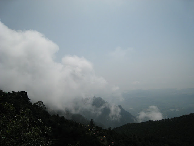 http://lh3.google.com/anikox/RtQYnWLJmlI/AAAAAAAAA4E/sYFaogcZ9DA/IMG_1012.JPG?imgmax=640