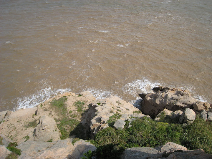 http://lh3.google.com/anikox/RxHFzsnrshI/AAAAAAAABCc/SDkZhIZMyTg/IMG_1319.JPG?imgmax=720