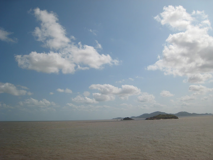 http://lh3.google.com/anikox/RxHGlsnrtFI/AAAAAAAABHE/687-KDV4Hgc/IMG_1389.JPG?imgmax=720