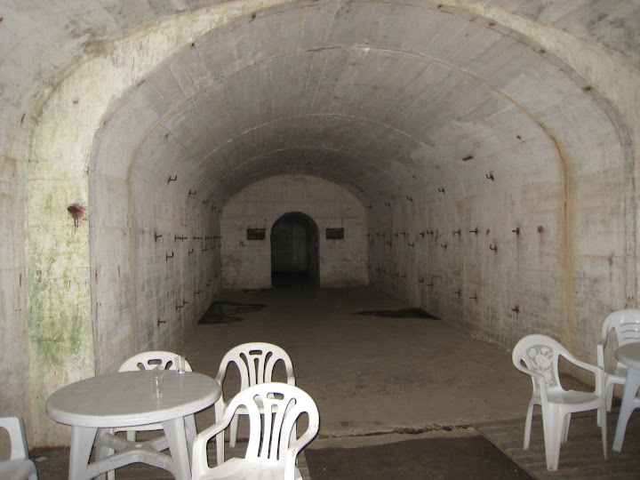 http://lh3.google.com/anikox/RxHGrsnrtKI/AAAAAAAABHs/ewY2XtqMcJo/IMG_1396.JPG?imgmax=720