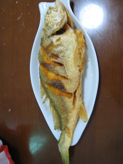http://lh3.google.com/anikox/RxHHhsnrt0I/AAAAAAAABNE/5-4EXWzki6k/IMG_1458.JPG?imgmax=640