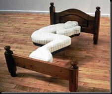 funny_picture_bed_for_one