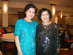 Dance%20016