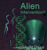 alien_interv2sml