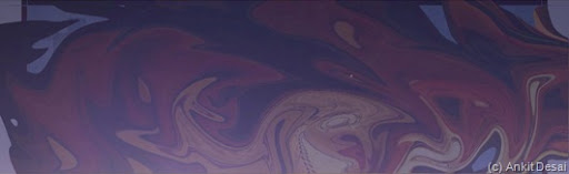 Weird Dreams Purple