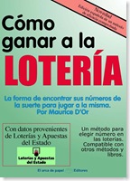 loteria64