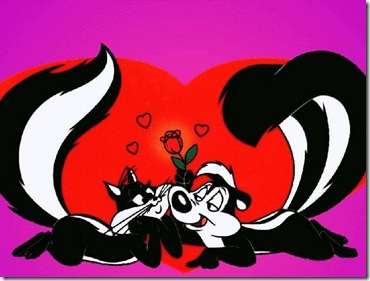 feliz dia de los enamorados!!!!!!!!!!!!!!!! Imagenes-de-san-valentin_thumb%5B3%5D