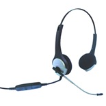 Call_Center_Headset