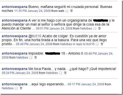 twitter-4