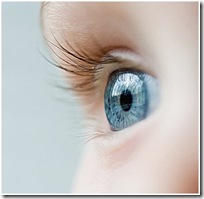 ojos-azules-mutacion-genetica
