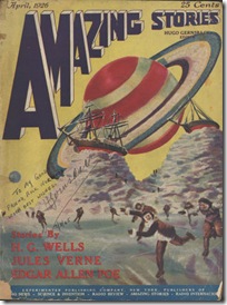amazing-stories