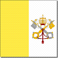 bandera-vaticano