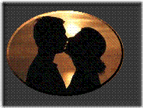 Romeo Julieta