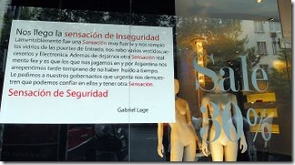 lagevidriera[1]
