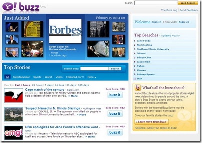 yahoo-buzz[1]