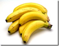 bananas1