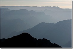 20mex_03