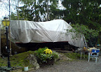 DSC00962.JPG