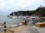DSC00797.JPG