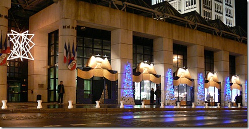 cargo de noel 036