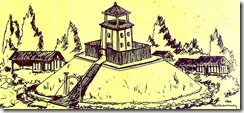 motte 012 copie