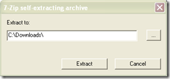 and_linux_1