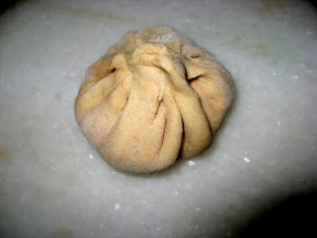 stage 2