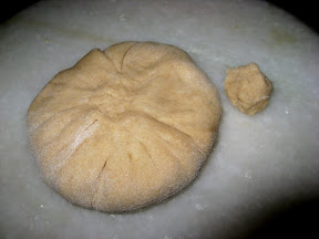 stage 3