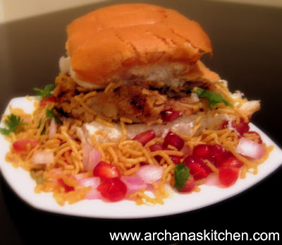Dabeli