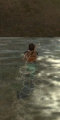 ScreenShot00008