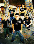 Fotos de Simple Plan