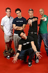 Fotos de Simple Plan