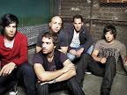 Fotos de Simple Plan