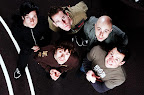 Fotos de Simple Plan