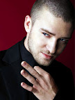 Fotos de Justin Timberlake