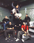 Fotos de Linkin Park