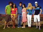 Fotos de High School Musical 2