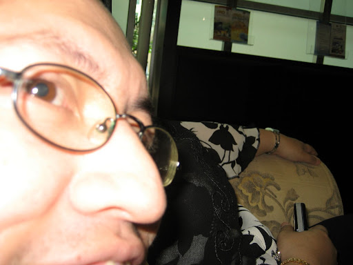 My Photo