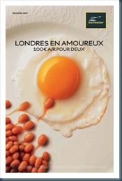 Humour_Pub_Eurostar_1