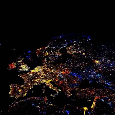 Europe_By_Night